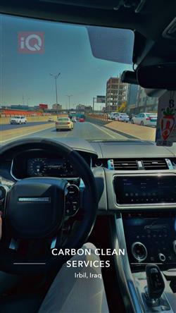 لاند روفر رانج روفر سبورت